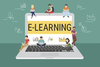eLearning Day Parent Information
