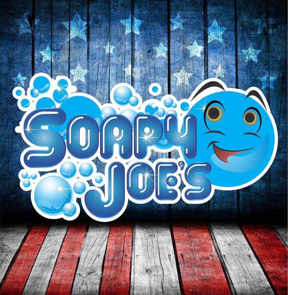 Soapy Joe's MES PTO fundraiser Milan Elementary School