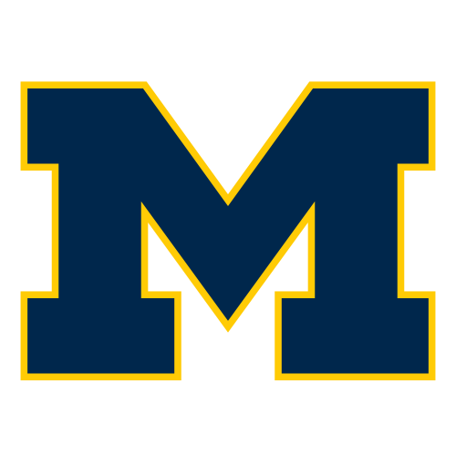Milan Logo
