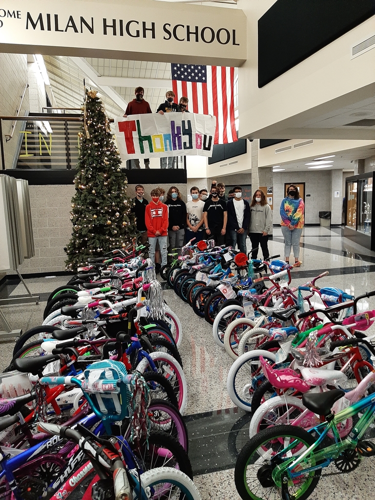 Bikes for Tykes 3
