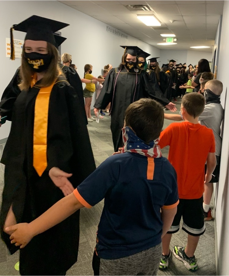 students