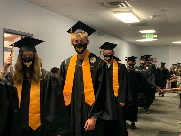 students