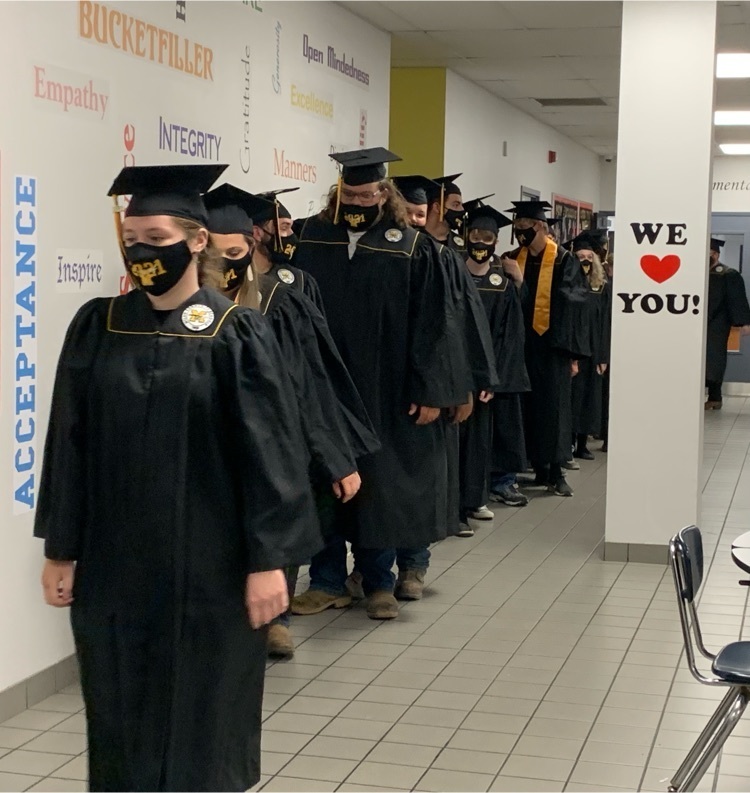 students