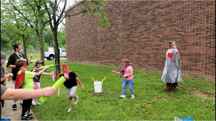 students