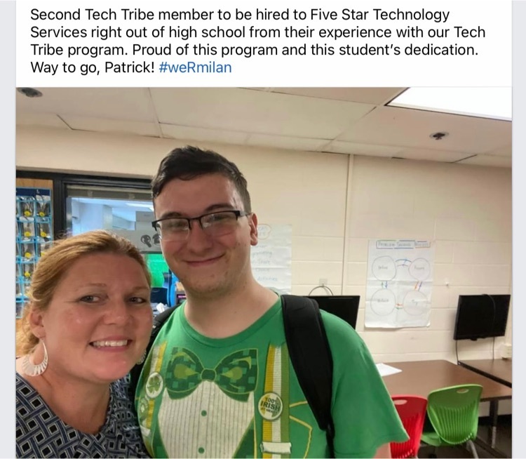 student and teacher