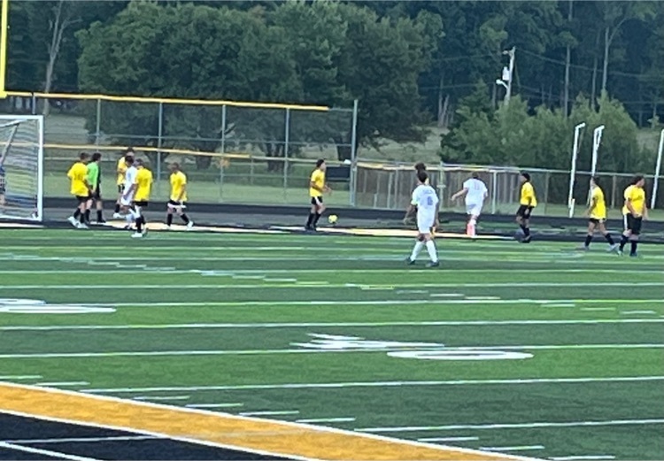 soccer