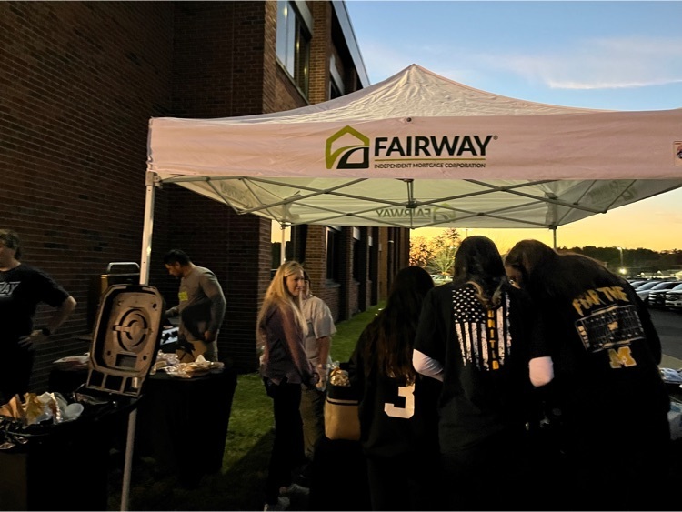 tailgate tent