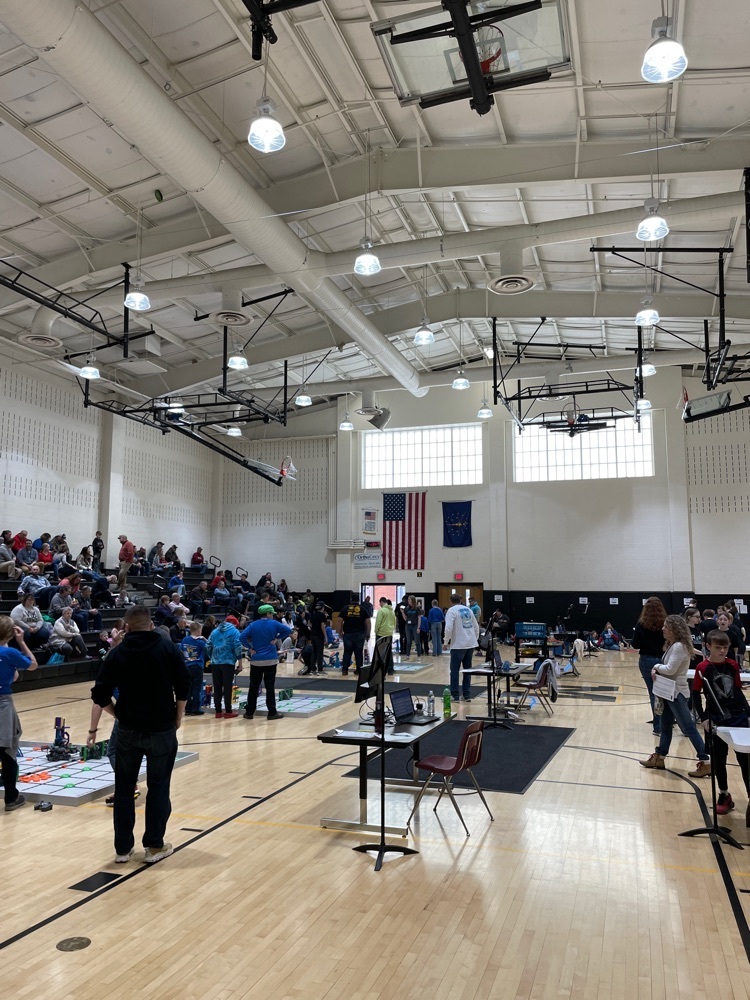robotics