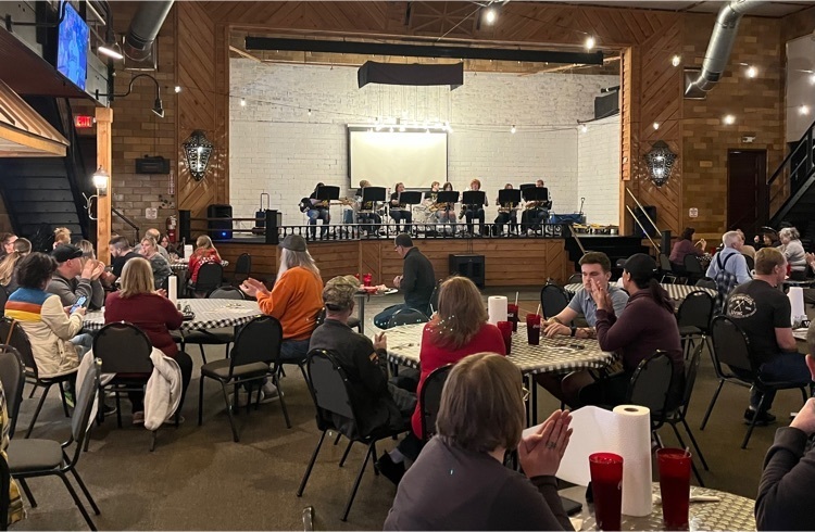Hog Rock Cafe
