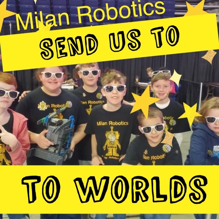 robotics