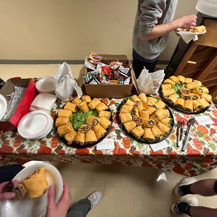 foods