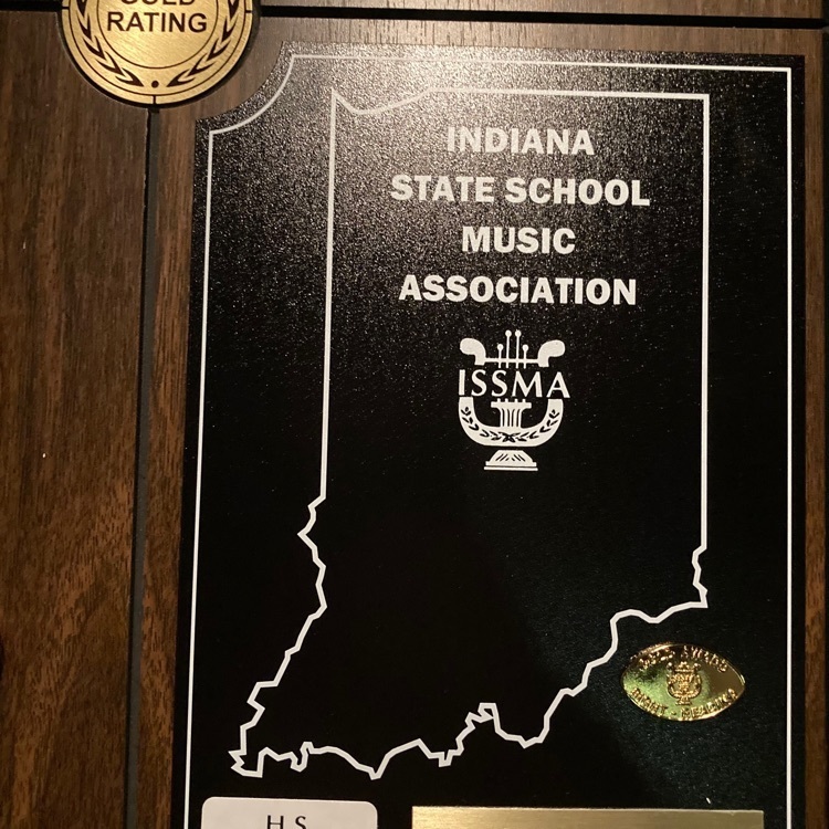 plaque